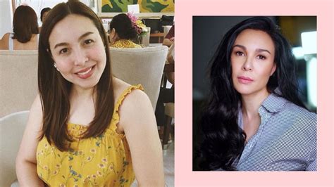 Marjorie Barretto to sue blogger behind half